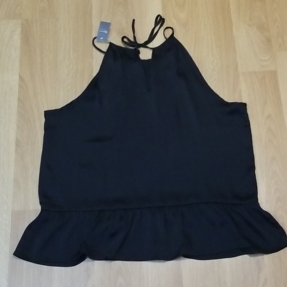 Reitmans top with pearl details XL NWT - Picture 10 of 12